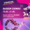 Atrakcijas no Holandes Jelgavā 2026