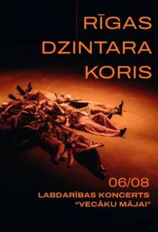 Kalendārs