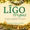 LĪGO TIRGUS | Jaunpilī