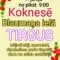 Tirgus