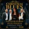 Latvian Blues Band & Adeama Walkowiak “All star Christmas Blues”