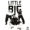 LITTLE BIG | RĪGA