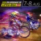 2026 FIM Speedway of Latvia-Riga