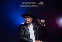 Rododendru ziedēšanas svētki | IGO
