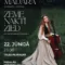 Saulgriežu ieskaņu koncerts „Zeme naktī zied”