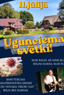 Kalendārs
