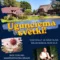 Uguņciema svētki