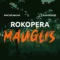MAUGLIS – rokopera