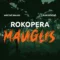 MAUGLIS – rokopera