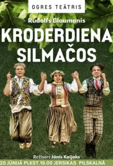 Šomēnes