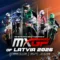MXGP Pasaules un Eiropas čempionāts motokrosā 2026