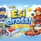 Ziemeļblāzmas 118. Bērnu svētki: Esi drošs!