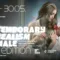 RIGA CONTEMPORARY SURREALISM BIENNALE