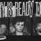 MARY IS READY TO DIE LIVE