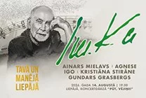 Kalendārs