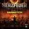 RAMMSTEIN SYMPHONIC EXPERIENCE – TRIBUTE HERZFEUER | Rīga