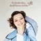 Rododendru ziedēšanas svētki | Marija Naumova