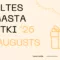 Skultes pagasta svētki