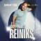 100% LAURIS REINIKS