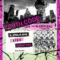 Youth Code