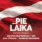 …PIE LAIKA | brīvības dziesmas