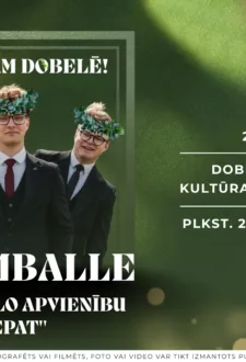 Šomēnes