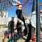 Urban Fit Run