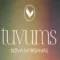Tuvums: Dzīva satikšanās