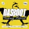 Amber Muse’s Das Boot x Young Blood