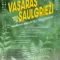 VASARAS SAULGRIEŽI Plāteres pilskalnā