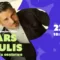 INTARS BUSULIS | Vasaras koncerti saulrietā