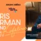 Chris Norman & band