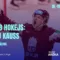 3×3 Hype Hockey: 8 nāciju kauss