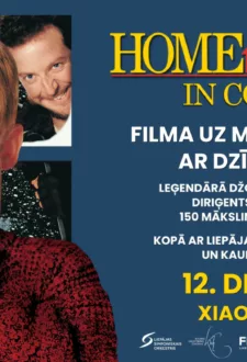 Kalendārs