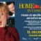 Home Alone Live in Concert