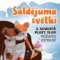 SALDĒJUMA SVĒTKI