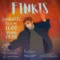FIŅĶIS | Branku Brančotavā