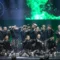 Hiphopa un laikmetīgās dejas ar Dance Beat