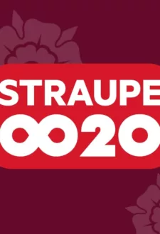STRAUPEI 820 svētku koncerts