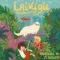 Animācijas filma LAIMĪGIE