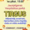 Tirgus