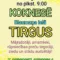 Tirgus