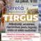Tirgus