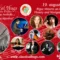 XII Starptautiskais mūzikas festivāls „Klasikas skāvienā”