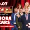 Dizel Show brauc uz Jūrmalu!