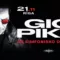 Gio Pika ar Simfonisko Orķestri