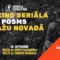 SPĒKA SPEKTRS Rucking seriāla posms Ādažu novads