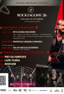 Kalendārs