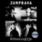 JUMPRAVA | ARHEOLOĢIJA