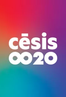 CĒSIS 820 Svētku koncerts